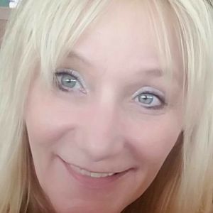 Meet your Posher, Kathi